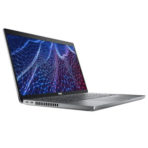 DELL 5430 14 1920x1080 i5-1235U 16GB 1TB SSD M.2 NVME WIN11Pro RENEW PREMIUM DELL 5430 14 1920x1080 i5-1235U 16GB 1TB SSD M.2 NVME WIN11Pro RENEW PREMIUM
