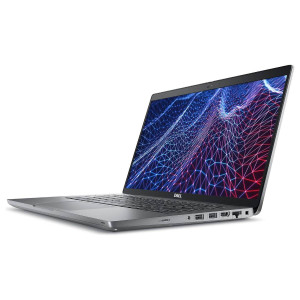 DELL 5430 14 1920x1080 i5-1235U 16GB 1TB SSD M.2 NVME WIN11Pro RENEW PREMIUM DELL 5430 14 1920x1080 i5-1235U 16GB 1TB SSD M.2 NVME WIN11Pro RENEW PREMIUM