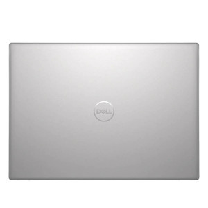 DELL 5430 14 1920x1080 i5-1235U 16GB 1TB SSD M.2 NVME WIN11Pro RENEW PREMIUM DELL 5430 14 1920x1080 i5-1235U 16GB 1TB SSD M.2 NVME WIN11Pro RENEW PREMIUM