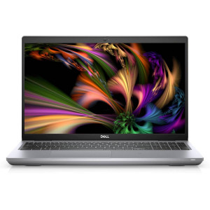 DELL 5520 15.6 1920x1080 i3-1125G4 8GB 256SSD M.2 NVME WIN11Pro RENEW DELL 5520 15.6 1920x1080 i3-1125G4 8GB 256SSD M.2 NVME WIN11Pro RENEW