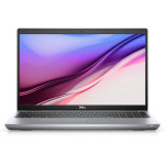 DELL 5520 15.6 1920x1080 i5-1145G7 16GB 1TB SSD M.2 NVME WIN11Pro RENEW