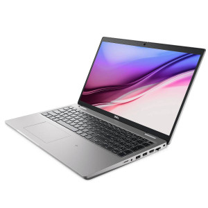 DELL 5520 15.6 1920x1080 i5-1145G7 32GB 1TB SSD M.2 NVME WIN11Pro RENEW