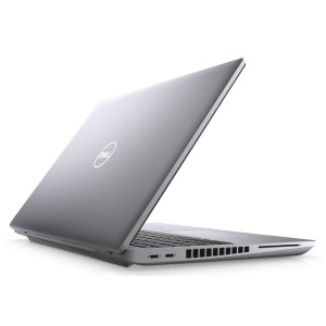 DELL 5520 15.6 1920x1080 i5-1145G7 32GB 1TB SSD M.2 NVME WIN11Pro RENEW