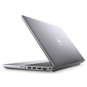 DELL 5520 15.6 1920x1080 i5-1145G7 32GB 1TB SSD M.2 NVME WIN11Pro RENEW
