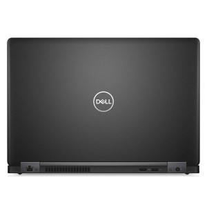 DELL 5590 15.6 1920x1080 i5-8250U 8GB 512SSD M.2 NVME WIN11Pro RENEW