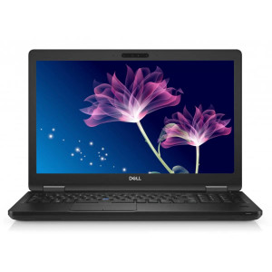 DELL 5590 15.6 1920x1080 i7-8650U 16GB 1TB SSD M.2 NVME WIN11Pro RENEW DELL 5590 15.6 1920x1080 i7-8650U 16GB 1TB SSD M.2 NVME WIN11Pro RENEW