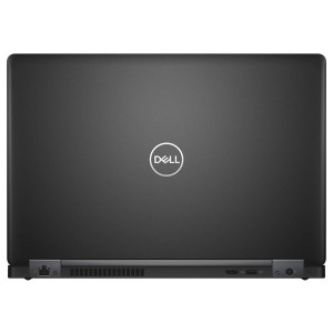 DELL 5591 15.6 1920x1080 i7-8850H 32GB 512SSD M.2 NVME WIN11Pro RENEW