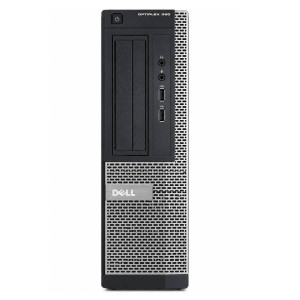 DELL 390 DT i5-2500s 8GB 512SSD DVD WIN10Pro DELL 390 DT i5-2500s 8GB 512SSD DVD WIN10Pro