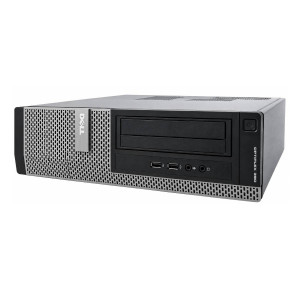DELL 390 DT i5-2500s 8GB 512SSD DVD WIN10Pro DELL 390 DT i5-2500s 8GB 512SSD DVD WIN10Pro
