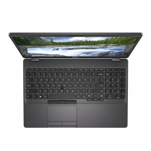 DELL 5500 15.6 1920x1080 i5-8265U 8GB 512SSD M.2 NVME WIN11Pro RENEW