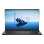 Dell Inspiron 15.6 1920x1080 Ryzen 5 7520U 8GB 512SSD M.2 NVME WIN11