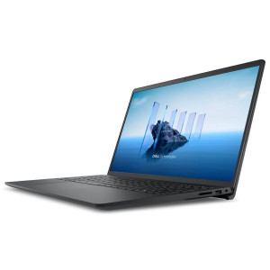 Dell Inspiron 15.6 1920x1080 Ryzen 5 7520U 8GB 512SSD M.2 NVME WIN11 Dell Inspiron 15.6 1920x1080 Ryzen 5 7520U 8GB 512SSD M.2 NVME WIN11