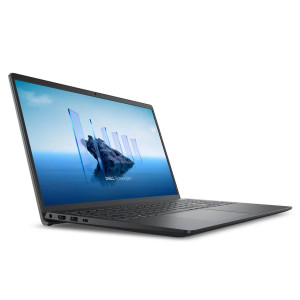 Dell Inspiron 15.6 1920x1080 Ryzen 5 7520U 8GB 512SSD M.2 NVME WIN11 Dell Inspiron 15.6 1920x1080 Ryzen 5 7520U 8GB 512SSD M.2 NVME WIN11
