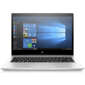 HP 1040 G4 14 1920x1080 i5-7300U 16GB 1TB SSD M.2 NVME WIN10Pro RENEW HP 1040 G4 14 1920x1080 i5-7300U 16GB 1TB SSD M.2 NVME WIN10Pro RENEW