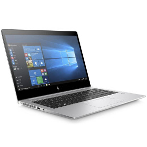 HP 1040 G4 14 1920x1080 i5-7300U 16GB 1TB SSD M.2 NVME WIN10Pro RENEW HP 1040 G4 14 1920x1080 i5-7300U 16GB 1TB SSD M.2 NVME WIN10Pro RENEW