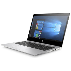 HP 1040 G4 14 1920x1080 i5-7300U 16GB 1TB SSD M.2 NVME WIN10Pro RENEW HP 1040 G4 14 1920x1080 i5-7300U 16GB 1TB SSD M.2 NVME WIN10Pro RENEW