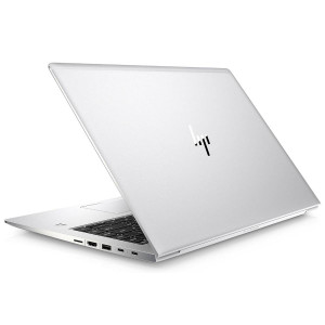 HP 1040 G4 14 1920x1080 i5-7300U 16GB 1TB SSD M.2 NVME WIN10Pro RENEW HP 1040 G4 14 1920x1080 i5-7300U 16GB 1TB SSD M.2 NVME WIN10Pro RENEW