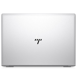 HP 1040 G4 14 1920x1080 i5-7300U 16GB 1TB SSD M.2 NVME WIN10Pro RENEW HP 1040 G4 14 1920x1080 i5-7300U 16GB 1TB SSD M.2 NVME WIN10Pro RENEW