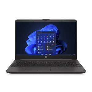 HP 250 G9 15.6 1920x1080 i5-1235U 16GB 256SSD M.2 NVME WIN11 HP 250 G9 15.6 1920x1080 i5-1235U 16GB 256SSD M.2 NVME WIN11