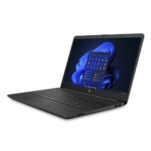 HP 250 G9 15.6 1920x1080 i5-1235U 16GB 256SSD M.2 NVME WIN11 HP 250 G9 15.6 1920x1080 i5-1235U 16GB 256SSD M.2 NVME WIN11