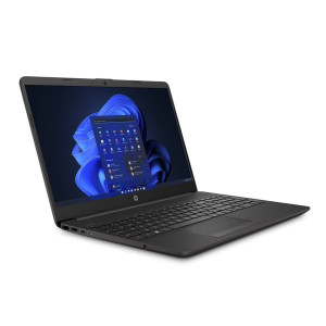 HP 250 G9 15.6 1920x1080 i5-1235U 16GB 256SSD M.2 NVME WIN11 HP 250 G9 15.6 1920x1080 i5-1235U 16GB 256SSD M.2 NVME WIN11