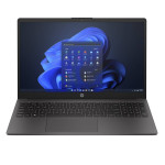 HP 255 G10 15.6 1920x1080 Ryzen 5 7520U 8GB 256SSD M.2 NVME WIN11Home 8A669EA