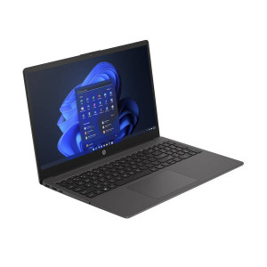 HP 255 G10 15.6 1920x1080 Ryzen 5 7520U 8GB 256SSD M.2 NVME WIN11Home 8A669EA HP 255 G10 15.6 1920x1080 Ryzen 5 7520U 8GB 256SSD M.2 NVME WIN11Home 8A669EA