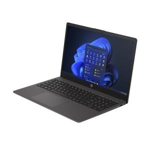 HP 255 G10 15.6 1920x1080 Ryzen 5 7520U 8GB 256SSD M.2 NVME WIN11Home 8A669EA HP 255 G10 15.6 1920x1080 Ryzen 5 7520U 8GB 256SSD M.2 NVME WIN11Home 8A669EA