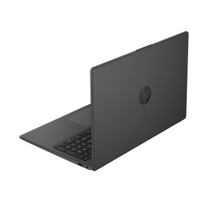 HP 255 G10 15.6 1920x1080 Ryzen 5 7520U 8GB 256SSD M.2 NVME WIN11Home 8A669EA HP 255 G10 15.6 1920x1080 Ryzen 5 7520U 8GB 256SSD M.2 NVME WIN11Home 8A669EA