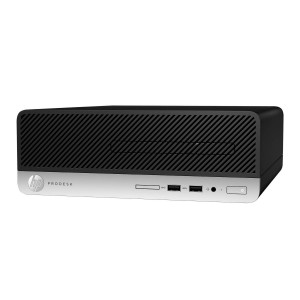 HP 400 G5 SFF i3-8100 8GB 256GB M.2 NVME + 250GB HDD WIN11Pro HP 400 G5 SFF i3-8100 8GB 256GB M.2 NVME + 250GB HDD WIN11Pro