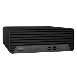 HP 400 G7 SFF i5-10500 32GB 1TB SSD M.2 NVME WIN11Pro HP 400 G7 SFF i5-10500 32GB 1TB SSD M.2 NVME WIN11Pro
