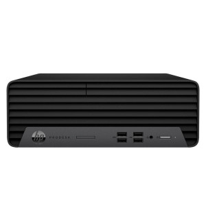 HP 400 G7 SFF i5-10500 32GB 1TB SSD M.2 NVME WIN11Pro HP 400 G7 SFF i5-10500 32GB 1TB SSD M.2 NVME WIN11Pro