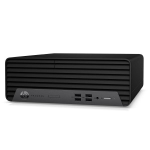 HP 405 G6 SFF Ryzen 3 PRO 4350G 32GB 256SSD M.2 NVME GT1030 2GB WIN11Pro HP 405 G6 SFF Ryzen 3 PRO 4350G 32GB 256SSD M.2 NVME GT1030 2GB WIN11Pro