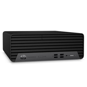 HP 405 G6 SFF Ryzen 3 PRO 4350G 32GB 256SSD M.2 NVME GT1030 2GB WIN11Pro HP 405 G6 SFF Ryzen 3 PRO 4350G 32GB 256SSD M.2 NVME GT1030 2GB WIN11Pro
