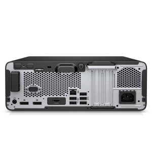 HP 405 G6 SFF Ryzen 3 PRO 4350G 32GB 256SSD M.2 NVME GT1030 2GB WIN11Pro HP 405 G6 SFF Ryzen 3 PRO 4350G 32GB 256SSD M.2 NVME GT1030 2GB WIN11Pro