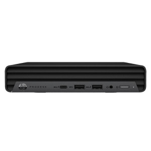HP 405 G8 Mini Ryzen 5 PRO 5650GE 16GB 512SSD M.2 NVME WiFi WIN11Pro HP 405 G8 Mini Ryzen 5 PRO 5650GE 16GB 512SSD M.2 NVME WiFi WIN11Pro
