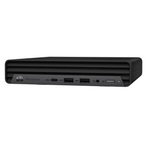 HP 405 G8 Mini Ryzen 5 PRO 5650GE 16GB 512SSD M.2 NVME WiFi WIN11Pro HP 405 G8 Mini Ryzen 5 PRO 5650GE 16GB 512SSD M.2 NVME WiFi WIN11Pro