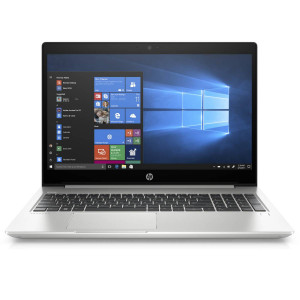 HP 450 G6 15.6 1920x1080 i5-8265U 8GB 256SSD M.2 NVME WIN11Pro RENEW PREMIUM HP 450 G6 15.6 1920x1080 i5-8265U 8GB 256SSD M.2 NVME WIN11Pro RENEW PREMIUM