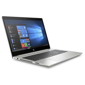 HP 450 G6 15.6 1920x1080 i5-8265U 8GB 256SSD M.2 NVME WIN11Pro RENEW PREMIUM HP 450 G6 15.6 1920x1080 i5-8265U 8GB 256SSD M.2 NVME WIN11Pro RENEW PREMIUM