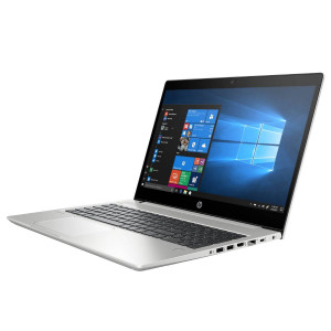HP 450 G6 15.6 1920x1080 i5-8265U 8GB 256SSD M.2 NVME WIN11Pro RENEW PREMIUM HP 450 G6 15.6 1920x1080 i5-8265U 8GB 256SSD M.2 NVME WIN11Pro RENEW PREMIUM