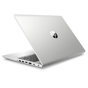 HP 450 G6 15.6 1920x1080 i5-8265U 8GB 256SSD M.2 NVME WIN11Pro RENEW PREMIUM HP 450 G6 15.6 1920x1080 i5-8265U 8GB 256SSD M.2 NVME WIN11Pro RENEW PREMIUM