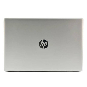 HP 450 G8 15.6 1920x1080 i5-1135G7 32GB 1TB SSD M.2 NVME WIN11Pro RENEW