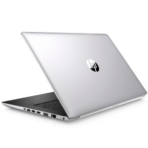 HP 470 G5 17.3 1920x1080 i7-8550U 16GB 512SSD M.2 NVME WIN11Pro RENEW