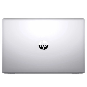 HP 470 G5 17.3 1920x1080 i7-8550U 16GB 512SSD M.2 NVME WIN11Pro RENEW