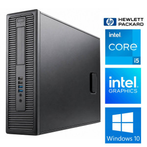 HP 600 G1 SFF i5-4570 8GB 256SSD+250GB HDD WIN10Pro HP 600 G1 SFF i5-4570 8GB 256SSD+250GB HDD WIN10Pro