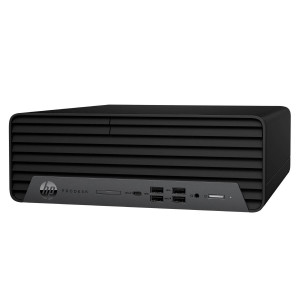 HP 600 G6 SFF i5-10500 8GB 256SSD M.2 NVME GT1030 2GB WIN11Pro
