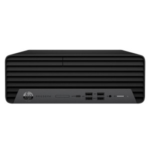 HP 600 G6 SFF i5-10500 8GB 256SSD M.2 NVME GT1030 2GB WIN11Pro