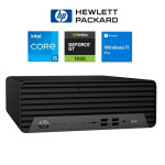 HP 600 G6 SFF i5-10500 8GB 512SSD M.2 NVME GT1030 2GB WIN11Pro HP 600 G6 SFF i5-10500 8GB 512SSD M.2 NVME GT1030 2GB WIN11Pro