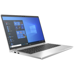 HP 640 G8 14 1920x1080 i5-1145G7 8GB 1TB SSD M.2 NVME WIN11Pro RENEW