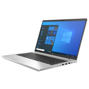 HP 640 G8 14 1920x1080 i5-1145G7 8GB 1TB SSD M.2 NVME WIN11Pro RENEW